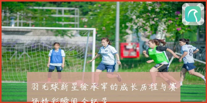 羽毛球新星徐承宰的成长历程与赛场精彩瞬间全纪录
