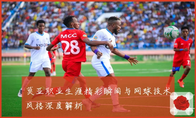 莫亚职业生涯精彩瞬间与网球技术风格深度解析