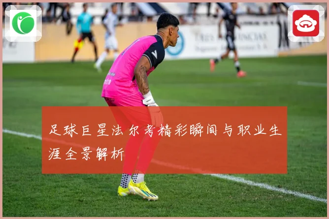 足球巨星法尔考精彩瞬间与职业生涯全景解析